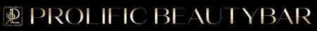Prolific Beauty Bar